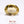 Load and play video in Gallery viewer, Citrine - 13.3 Carat
