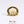 Load and play video in Gallery viewer, Citrine - 6.05 Carat
