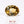 Load and play video in Gallery viewer, Citrine - 11.7 Carat
