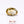 Load and play video in Gallery viewer, Citrine - 6.05 Carat

