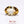 Load and play video in Gallery viewer, Citrine - 9.05 Carat

