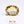 Load and play video in Gallery viewer, Citrine - 9 Carat
