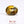 Load and play video in Gallery viewer, Citrine - 9.4 Carat
