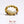 Load and play video in Gallery viewer, Citrine - 8.1 Carat
