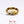 Load and play video in Gallery viewer, Citrine - 6.65 Carat
