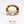 Load and play video in Gallery viewer, Citrine - 9.95 Carat
