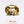 Load and play video in Gallery viewer, Citrine - 11.2 Carat

