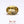 Load and play video in Gallery viewer, Citrine - 8.65 Carat
