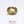 Load and play video in Gallery viewer, Citrine - 6.3 Carat
