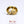 Load and play video in Gallery viewer, Citrine - 6.3 Carat
