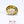 Load and play video in Gallery viewer, Citrine - 9 Carat
