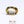 Load and play video in Gallery viewer, Citrine - 6.8 Carat
