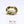 Load and play video in Gallery viewer, Citrine - 7.05 Carat
