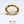 Load and play video in Gallery viewer, Citrine - 9.25 Carat
