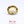 Load and play video in Gallery viewer, Citrine - 6 Carat
