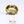 Load and play video in Gallery viewer, Citrine - 8.85 Carat
