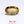 Load and play video in Gallery viewer, Citrine - 9.8 Carat
