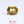 Load and play video in Gallery viewer, Citrine - 6.95 Carat
