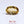 Load and play video in Gallery viewer, Citrine - 6.9 Carat
