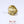 Load and play video in Gallery viewer, Citrine - 9.3 Carat
