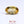 Load and play video in Gallery viewer, Citrine - 7.3 Carat
