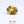 Load and play video in Gallery viewer, Citrine - 6.15 Carat
