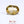 Load and play video in Gallery viewer, Citrine - 6.8 Carat

