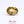 Load and play video in Gallery viewer, Citrine - 7 Carat
