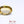 Load and play video in Gallery viewer, Citrine - 8.2 Carat

