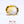Load and play video in Gallery viewer, Citrine - 8.1 Carat
