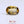 Load and play video in Gallery viewer, Citrine - 7.2 Carat
