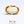 Load and play video in Gallery viewer, Citrine - 7.75 Carat

