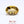 Load and play video in Gallery viewer, Citrine - 11.6 Carat

