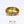 Load and play video in Gallery viewer, Citrine - 10.45 Carat
