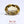 Load and play video in Gallery viewer, Citrine - 9 Carat
