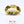 Load and play video in Gallery viewer, Citrine - 6.9 Carat
