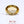 Load and play video in Gallery viewer, Citrine - 10.2 Carat
