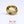 Load and play video in Gallery viewer, Citrine - 6.65 Carat
