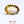Load and play video in Gallery viewer, Citrine - 6.35 Carat
