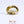Load and play video in Gallery viewer, Citrine - 5.8 Carat
