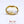 Load and play video in Gallery viewer, Citrine - 9 Carat
