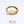 Load and play video in Gallery viewer, Citrine - 6.85 Carat
