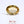 Load and play video in Gallery viewer, Citrine - 6.3 Carat

