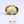 Load and play video in Gallery viewer, Citrine - 12.25 Carat

