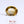 Load and play video in Gallery viewer, Citrine - 7.8 Carat
