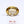 Load and play video in Gallery viewer, Citrine - 11.05 Carat
