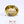 Load and play video in Gallery viewer, Citrine - 6.7 Carat
