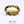 Load and play video in Gallery viewer, Citrine - 7.55 Carat
