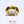 Load and play video in Gallery viewer, Citrine - 8.85 Carat
