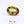 Load and play video in Gallery viewer, Citrine - 7.4 Carat
